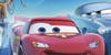 WeSupportCars2's avatar