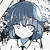 DeviantArt profile picture for @wet on DeviantArt
