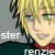 wetarded :iconwetarded: