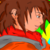WetDreamsMarty :iconwetdreamsmarty:
