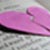 wether-bee :iconwether-bee: