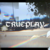 WetPancakez :iconwetpancakez:
