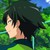 wetryo123 :iconwetryo123: