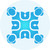wetworker :iconwetworker:
