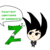 WeverthonGTABR :iconweverthongtabr: