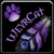 WeyrCat :iconweyrcat: