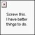 weyu657 :iconweyu657: