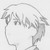 wfrost999 :iconwfrost999: