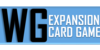 WGCardGames's avatar