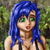 DeviantArt profile picture for @whacked on DeviantArt