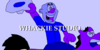 WHACKIE-Studio-LTD's avatar