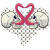 DeviantArt profile picture for @whacko on DeviantArt