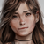 Whails :iconwhails: