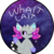 WhaitLait :iconwhaitlait: