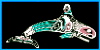 WhalesAndDolphins's avatar