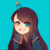 whalesharkollie :iconwhalesharkollie: