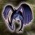 whalestar :iconwhalestar:
