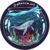 Whalien-Art :iconwhalien-art: