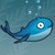 Whalzz :iconwhalzz: