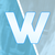 WhammoDesigns :iconwhammodesigns: