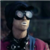 DeviantArt profile picture for @Wharf on DeviantArt