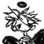 what-a-crappy-world :iconwhat-a-crappy-world: