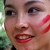 what-a-smile :iconwhat-a-smile: