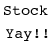 :iconwhatastockaccount: