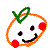 DeviantArt profile picture for @whatchamacallit on DeviantArt
