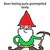 WhatD :iconwhatd: