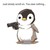 whateveryouwillcall :iconwhateveryouwillcall: