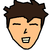 WhatIJustDrawn :iconwhatijustdrawn: