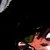 WhatIsCoolerThanCool :iconwhatiscoolerthancool: