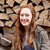 whatleyswildlife :iconwhatleyswildlife: