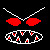 whatrulookinat666 :iconwhatrulookinat666: