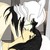 Whats-Emo :iconwhats-emo: