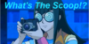 Whats-The-Scoop's avatar