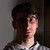 WhatsMyName-Papi :iconwhatsmyname-papi: