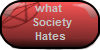 WhatSocietyHates's avatar