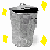 whatthefruk :iconwhatthefruk: