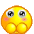 whatthefuck-plz :iconwhatthefuck-plz: