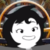 :iconwhatthelumpever: