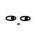 WhatThePotato :iconwhatthepotato:
