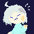 WhatzyChinaGal :iconwhatzychinagal: