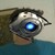 WheatleyOR :iconwheatleyor: