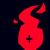 wheatleyplus :iconwheatleyplus: