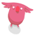 DeviantArt profile picture for @Wheelchair on DeviantArt