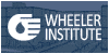Wheeler-Institute's avatar