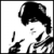 DeviantArt profile picture for @Wheeling on DeviantArt