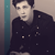 When-It--Rains :iconwhen-it--rains: